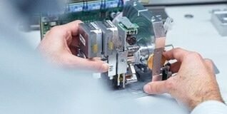 Imported Article – 2026-03-13 23:02:57