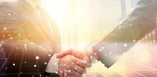 University Research Grants 2025 في أوروبا لدعم تطوير الأنظمة الميكانيكية الصناعية
