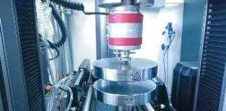 Autonomous System يعتمد Inverse Design لتصنيع Polymers مخصصة بتقنيات ميكانيكية دقيقة
