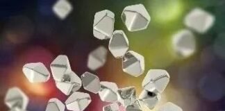 تطوير Reusable Mussel
