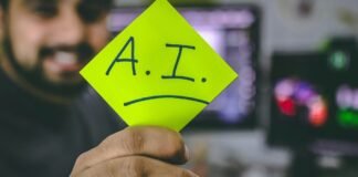 Imported Article – 2026-03-01 20:52:03