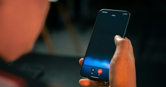 Imported Article – 2026-03-29 10:26:18