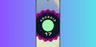 Motorola تعلن عن برنامج بيتا Android 17 لأجهزة محددة ومدى أهليتك للمشاركة
