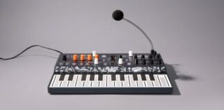 Imported Article – 2026-03-25 00:53:44