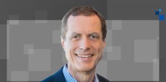 رئيس مجلس إدارة Intel فرانك ييري يتقاعد وكريغ بارات يتولى الرئاسة الجديدة رئيس مجلس إدارة Intel فرانك ييري يتقاعد وكريغ بارات يتولى الرئاسة الجديدة