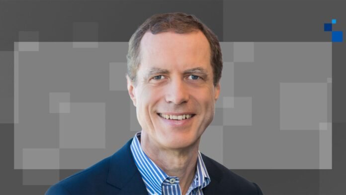 رئيس مجلس إدارة Intel فرانك ييري يتقاعد وكريغ بارات يتولى الرئاسة الجديدة
