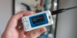 Imported Article – 2026-03-14 05:55:49 Imported Article – 2026-03-14 05:55:49