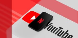 Autoplay وتأثيره السلبي على الأداء: كيفية تعطيله في تطبيقاتك المفضلة Autoplay وتأثيره السلبي على الأداء: كيفية تعطيله في تطبيقاتك المفضلة