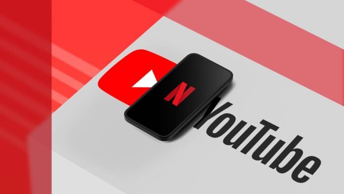 Autoplay وتأثيره السلبي على الأداء: كيفية تعطيله في تطبيقاتك المفضلة
