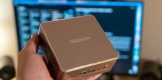 Mini PCs: تحليل هندسي لمساومات العتاد في التصاميم فائقة الصغر بدون شاشات
