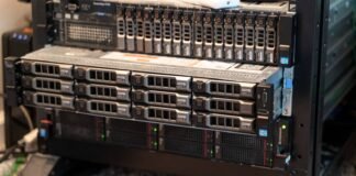 كيف سمحت إعدادات Lazy Reverse Proxy باختراق خادم منزلي بواسطة Crypto Botnet كيف سمحت إعدادات Lazy Reverse Proxy باختراق خادم منزلي بواسطة Crypto Botnet