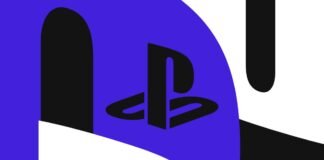 اختبار التسعير الديناميكي في PlayStation Imported Article – 2026-03-07 23:50:56