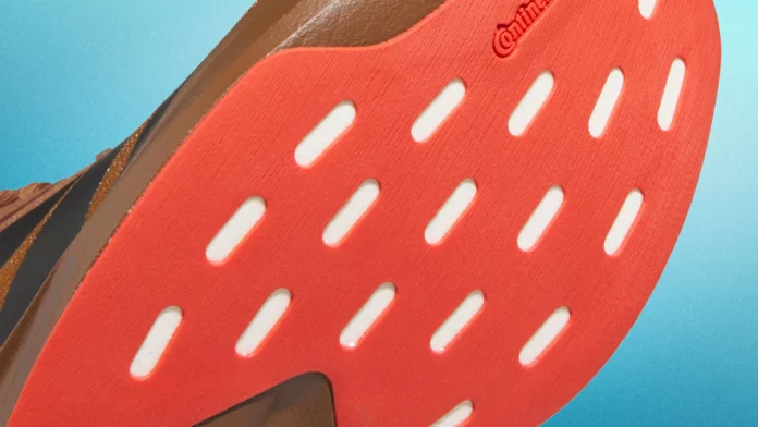 Adidas تؤكد مرة أخرى أن هذا الحذاء الرياضي اليومي بأسعار معقولة لا يزال من فئة S
