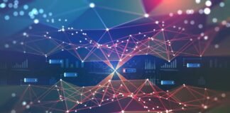 لماذا تتوقف AI Pilots عند غياب Operating Discipline في الأنظمة الكهربائية لماذا تتوقف AI Pilots عند غياب Operating Discipline في الأنظمة الكهربائية