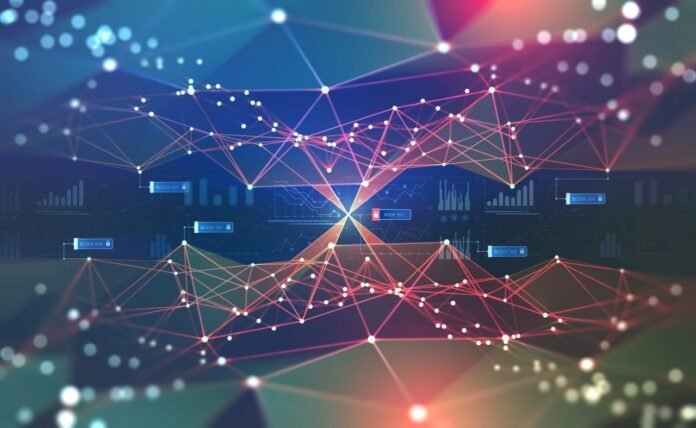 لماذا تتوقف AI Pilots عند غياب Operating Discipline في الأنظمة الكهربائية
