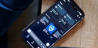 تمكين Alexa من ضبط مزاج المحادثة لتجربة تواصل شخصية محسّنة
