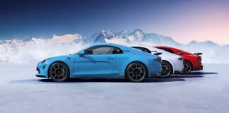 Imported Article – 2026-03-25 06:33:39