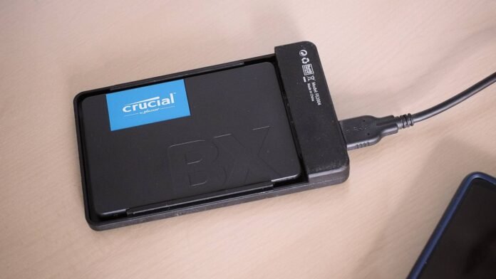 تجاوز قاعدة 