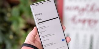 Imported Article – 2026-03-30 18:49:56