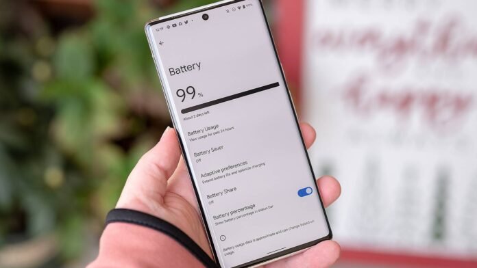 Imported Article – 2026-03-30 18:49:56