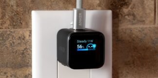 أفضل 24 صفقة Big Spring Sale تحت 50 دولارًا مع تحليل هندسي عملي أفضل 24 صفقة Big Spring Sale تحت 50 دولارًا مع تحليل هندسي عملي