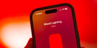 أهمية تجميع Accessories في Home Assistant لتحسين الأداء والبنية التقنية
