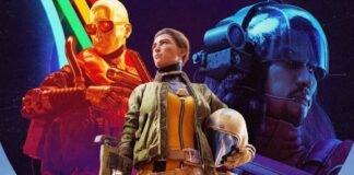 استوديو Arc Raiders يفصل مطورًا بعد تحقيق في سلوك غير لائق Arc Raiders Studio تفصل مطورًا بعد تحقيق في مخالفات على منصات الألعاب