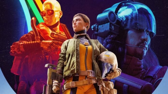 Arc Raiders Studio تفصل مطورًا بعد تحقيق في مخالفات على منصات الألعاب
