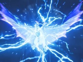 كيفية هزيمة كل Elder Dragon في Monster Hunter Stories 3 عبر المنصات المختلفة
