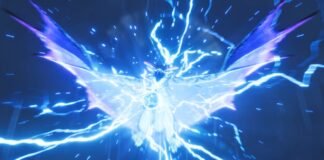 استراتيجيات هزيمة Elder Dragons في Monster Hunter Stories 3 عبر منصات الألعاب كيفية هزيمة كل Elder Dragon في Monster Hunter Stories 3 عبر المنصات المختلفة