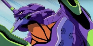 Imported Article – 2026-03-21 21:58:27 Imported Article – 2026-03-21 21:58:27