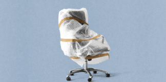 نقص الشجاعة يعيق قادة اليوم في مواجهة تحديات الذكاء الاصطناعي نقص الشجاعة يعيق أداء قادة اليوم ويحد من فعاليتهم القيادية