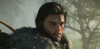 مراجعة Crimson Desert: تقييم الأداء على منصات تشغيل الألعاب المختلفة
