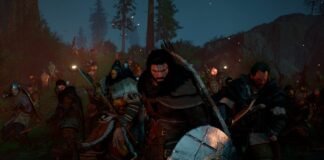 Crimson Desert تحقق 3 ملايين عملية بيع خلال 5 أيام في منصات الألعاب
