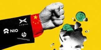 Imported Article – 2026-03-29 04:06:43