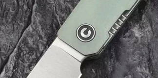 11 New Pocket Knives, Multi
