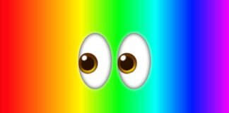 لعبة ويب جديدة تختبر دقة تمييز ألوان العين وشاشة العرض وفق معايير هندسة الكمبيوتر
