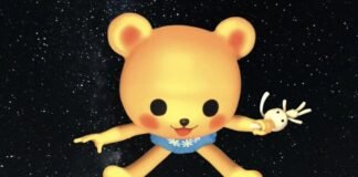 انتهاء عملية إزالة لعبة Cookie اليابانية الغامضة من منصات تشغيل الألعاب
