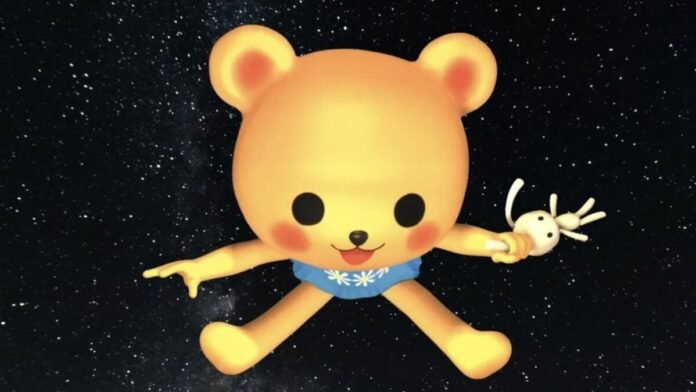 انتهاء عملية إزالة لعبة Cookie اليابانية الغامضة من منصات تشغيل الألعاب
