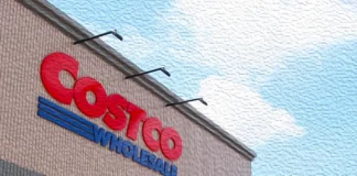 Costco تطرح Hoodies فاخرة بأسعار ميسّرة في السوق المتخصصة
