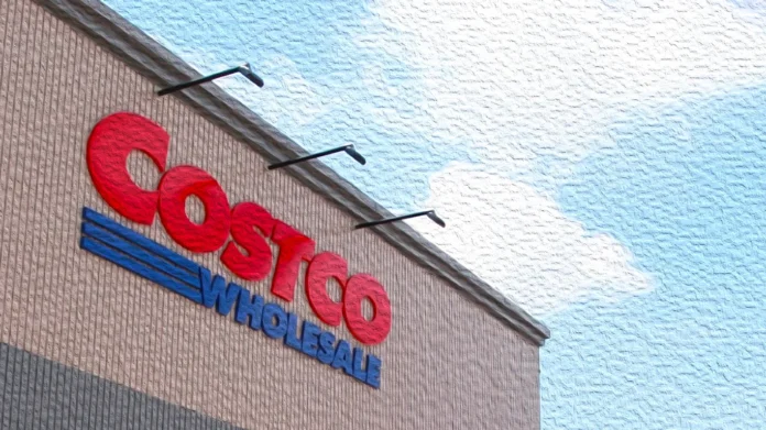 Costco تطرح Hoodies فاخرة بأسعار ميسّرة في السوق المتخصصة
