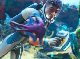 استمرار النزاع القانوني حول تسريب موعد إطلاق Subnautica 2 على منصات الألعاب
