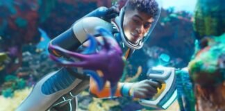 استمرار النزاع القانوني حول تسريب موعد إطلاق Subnautica 2 على منصات الألعاب
