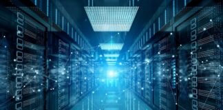 مركز بيانات Google في Minnesota يعتمد طاقة الرياح وEnergy Storage لتغذية نظامه الكهربائي
