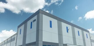 لماذا تُعد Nuclear Power الخيار الأكثر كفاءة لأنظمة الطاقة في Data Centers
