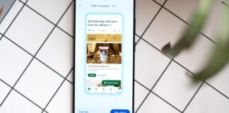 إطلاق مهمة أتمتة Gemini مع تطبيقات هندسية متقدمة ومبتكرة
