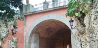 Imported Article – 2026-03-19 22:45:09