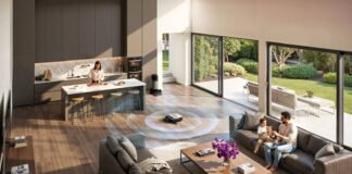 خصم 250 دولارًا على eufy Robot Vacuum S2 عبر كود تفعيل تقني موجه لمهندسي الحاسوب
