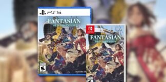 أفضل العروض اليوم على Blu
