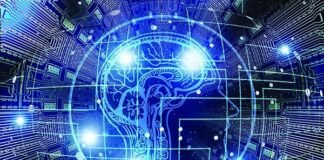 مشكلات AI في الطاقة كانت حاضرة قبل الحرب وستستمر بعدها في أنظمة القدرة مشكلات AI في الطاقة كانت حاضرة قبل الحرب وستستمر بعدها في أنظمة القدرة